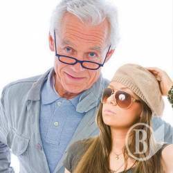 ��������� ��� ���� ������, ��� ���� ����� �� ������