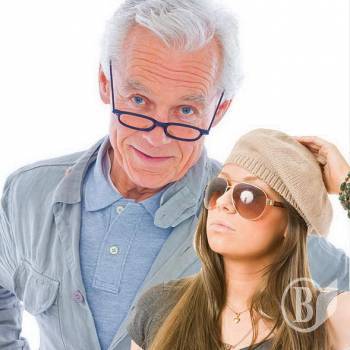 ��������� ��� ���� ������, ��� ���� ����� �� ������