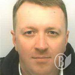 ��� �� �� ���� �����, �� � ���� � ������� ������� ����������