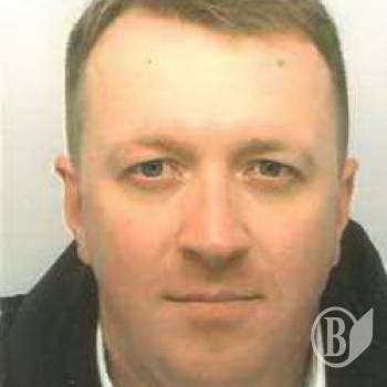 ��� �� �� ���� �����, �� � ���� � ������� ������� ����������