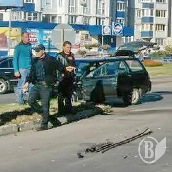 �������� ������ ���� ����� ���� � ������������!