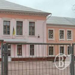 �� ����� �����, � �� ������� ����. ��� ����� ����� �10