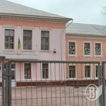 �� ����� �����, � �� ������� ����. ��� ����� ����� �10