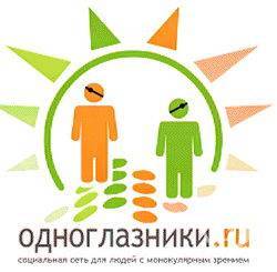 �������� ������������� ��� ��� ���������� �����, ��� �������� �� ������