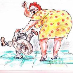 ��� ������� ������㳿 �������� � �������� �����������