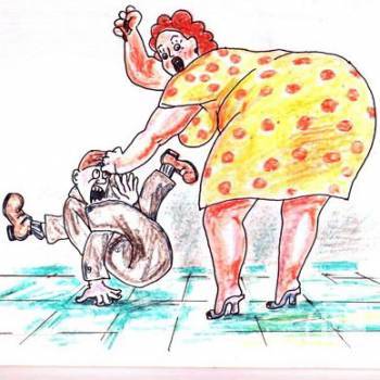 ��� ������� ������㳿 �������� � �������� �����������