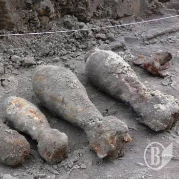 ��� ��� � �������� ������� �-�� ���������������� � ��������