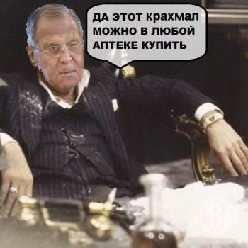 ��������� ���� �� ��������� ������� � ���?