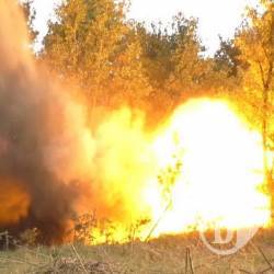 ϳ��������� ���������� ���� ������� �� �����������