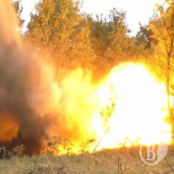 ϳ��������� ���������� ���� ������� �� �����������