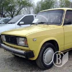 ���������� ��� ���� �� ����� ��������