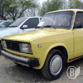 ���������� ��� ���� �� ����� ��������