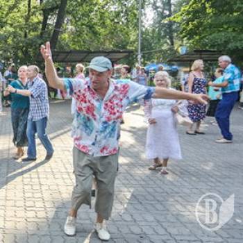 196 ����� ��������� ����������� 1 ������ ����� ����� (�� ������� � ��������)