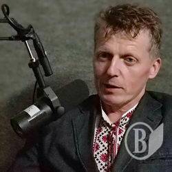 �������� � 18:00 ������� �� �����䳻 � ����������� �������