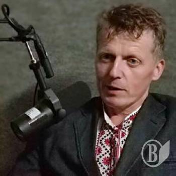 �������� � 18:00 ������� �� �����䳻 � ����������� �������