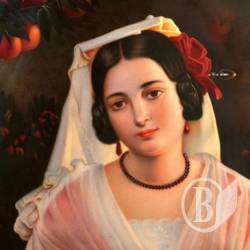 �������� ����� �������� ������� ������� ������ �������