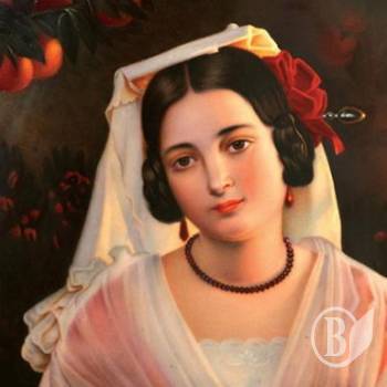 �������� ����� �������� ������� ������� ������ �������