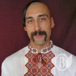 �� 10-���� ������� ��������� ��������� ������ ͳ�������