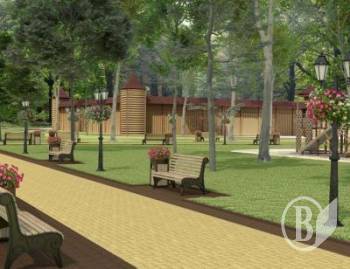 ����������� �� �� ����������� ����� ������� ����? ³������ ��� �� ��������� 