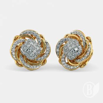 ���� ����� ������� ��������