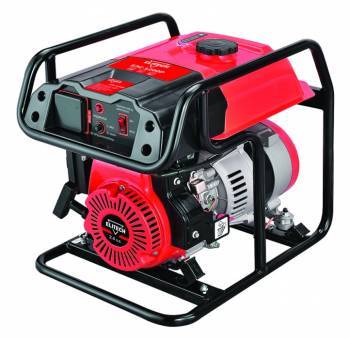 ���������� ���������: ��� � �����