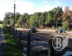 ����� �'������� � ��������