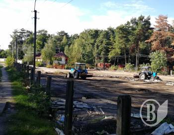 ����� �'������� � ��������