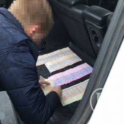 ��� ������� �� ����� �������� �������� ��������� ������ �����������