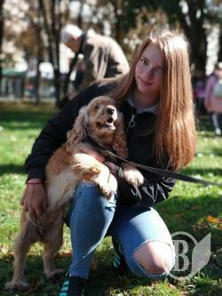 ������ ������� � ������ �������. ��������� ������� ������ �� ������ ������