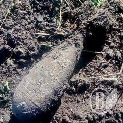 �������� ������� ������, ������� � ���