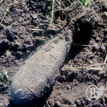 �������� ������� ������, ������� � ���