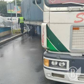 ���� ������ ������ �� ���������