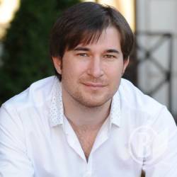 ���������� ������� �� ��������� ��������