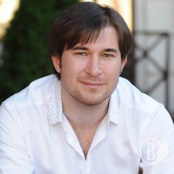 ���������� ������� �� ��������� ��������