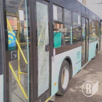 ������� ���������� �� ��� ���� ������ ����������