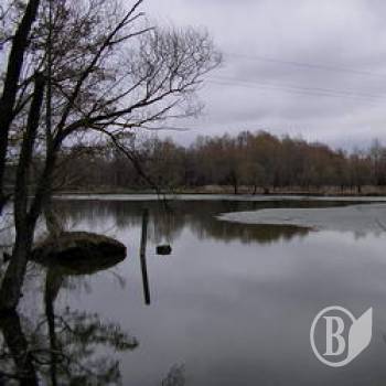 57-����� ������� � ������