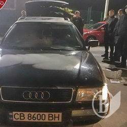 ϒ���� ���� ���������� � ���������� �� ����� ����