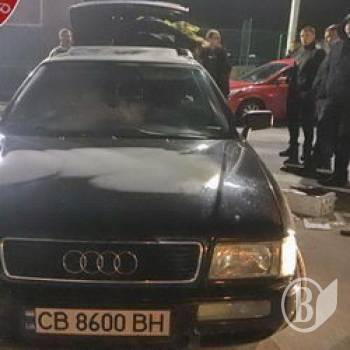 ϒ���� ���� ���������� � ���������� �� ����� ����