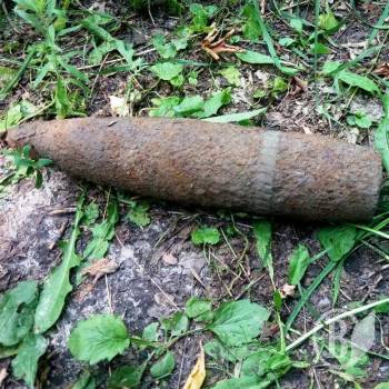 ϳ��������� ��������� �������, ��� �������� � ������ ������