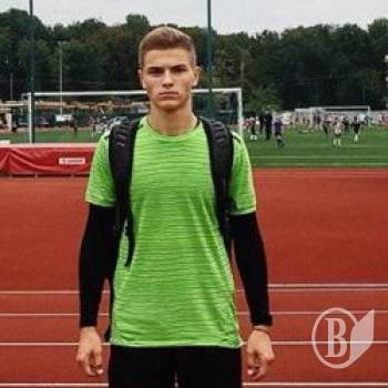 ������ ���� �� ������ �� 11,4 �������