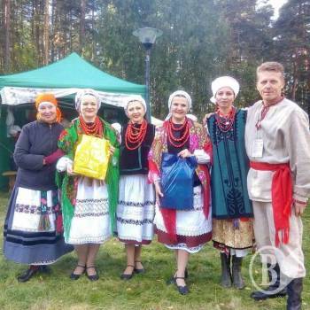 ������� �� �ѳ������ ��������� � ����