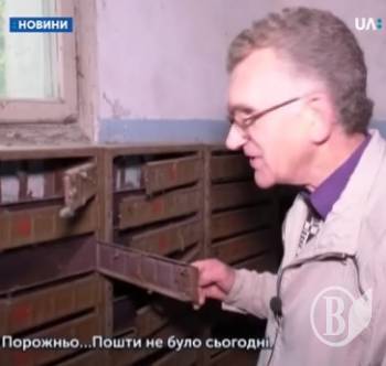 ����� 32 ���� �� ������ ���������� �� �� �������� � ������.