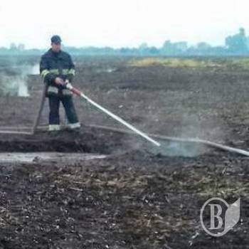 �� ����������� ������ ��� ������� �����