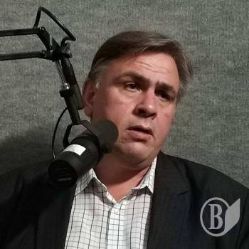 �������� � 18:00 ������� �� �����䳻  ��� ������ � ����� ����������