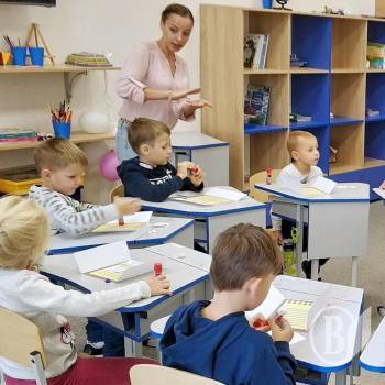 ����� ���������: �� �������� ���� � ������� ���������� ����������� ������ ����?