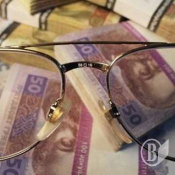 �� ��� ���� ������� �� �������� ���� ����� ���������