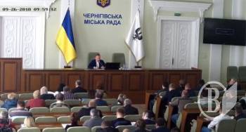 ��������� ������� ��������