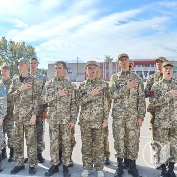 � ������������� � 33-� ��������-����������� ��� ���������� �����