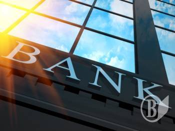 ������� ��������������� ������ �������