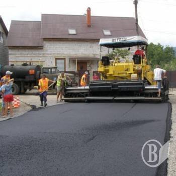 �������� ���������� ��������� ��������������� �� 20% �������